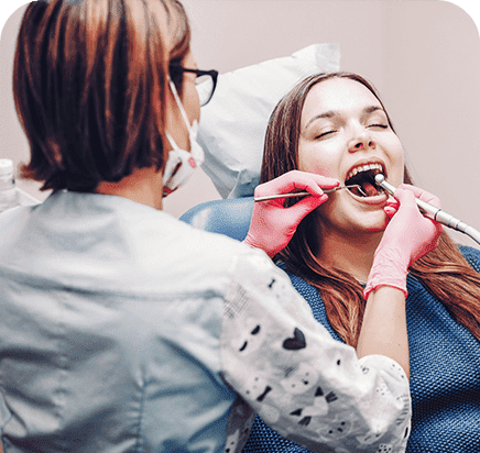 Medident Dental excellence