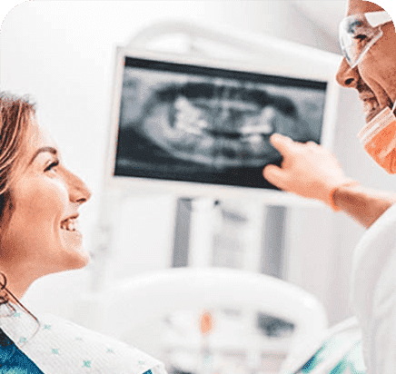 Surgical- Medident Dental